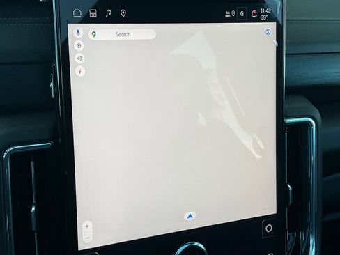 New 2026 GMC Yukon Denali w/ Denali Reserve Package AWD/4WD image 20