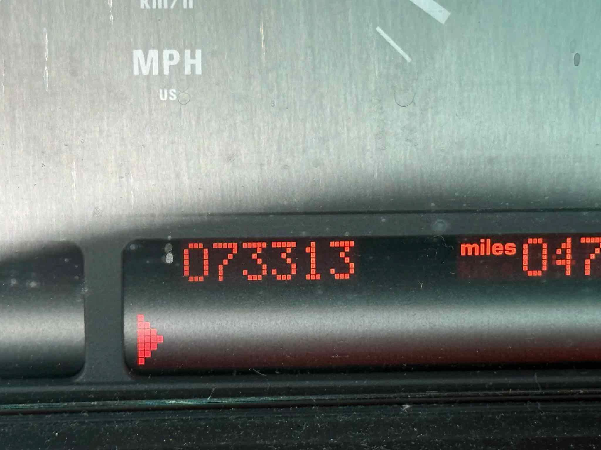 Used 2003 BMW 525i Sedan RWD image 67