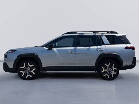 New 2026 Subaru Outback Touring XT w/ Touring Package AWD/4WD image 6
