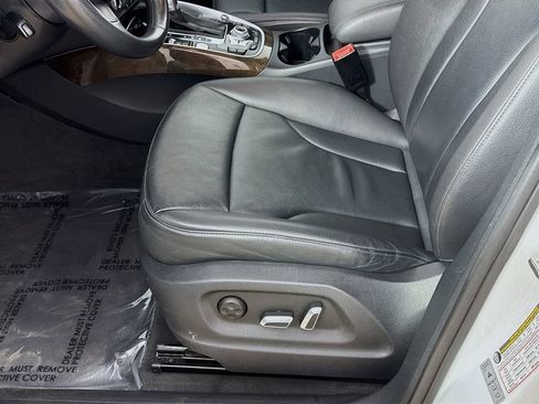 Used 2017 Audi Q5 2.0T Premium AWD/4WD image 23