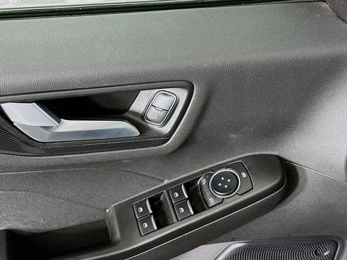 Used 2024 Ford Escape ST-Line image 15