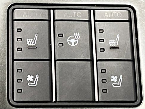 Used 2025 Lexus UX 300h AWD w/ Accessory Package (Z1) image 20