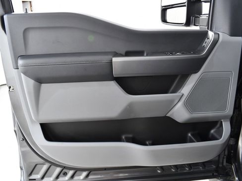 New 2026 Ford F350 XLT w/ FX4 Off-Road Package image 20