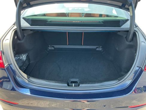 Used 2022 Mercedes-Benz C 300 Sedan image 24