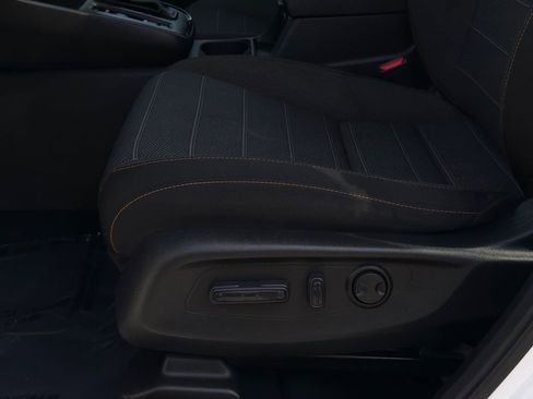 Used 2024 Honda CR-V Sport image 15