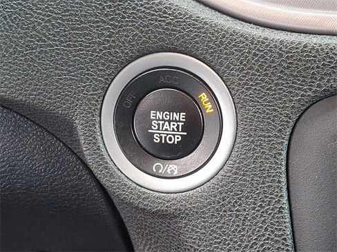 Used 2023 Dodge Charger GT w/ Blacktop Package image 23