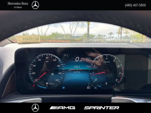 Used 2022 Mercedes-Benz GLB 250 image 31