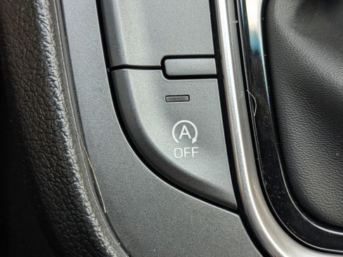 Used 2023 Hyundai Kona SEL image 25