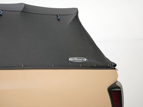 Used 2020 Toyota Tacoma TRD Sport image 50