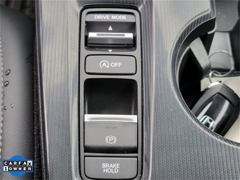 Used 2024 Honda Civic Sport image 28