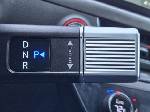 Certified 2024 Hyundai Sonata N Line image 21