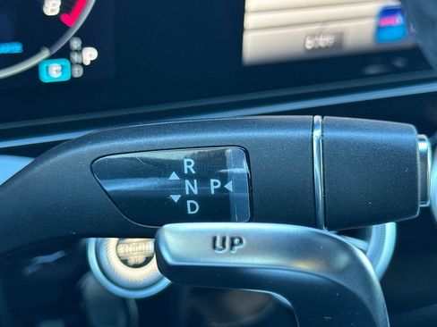 New 2026 Mercedes-Benz AMG GT 53 image 16