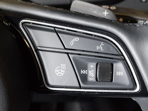 Used 2022 Audi A5 2.0T Premium Plus AWD/4WD image 20