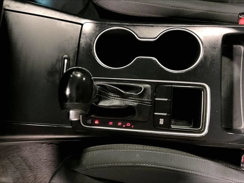 Used 2016 Kia Sorento L FWD image 17