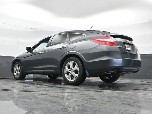 Used 2011 Honda Crosstour EX-L image 47