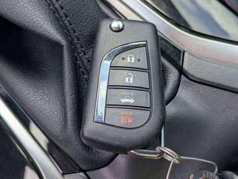 Used 2026 Toyota Corolla LE FWD image 25