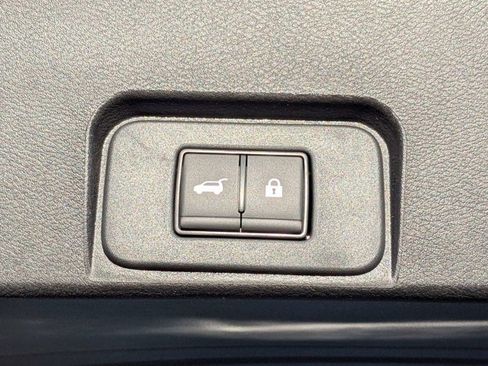 New 2026 Nissan Rogue Rock Creek w/ Rock Creek Premium Package image 27