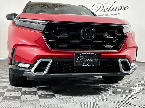 Used 2024 Honda CR-V Sport image 31