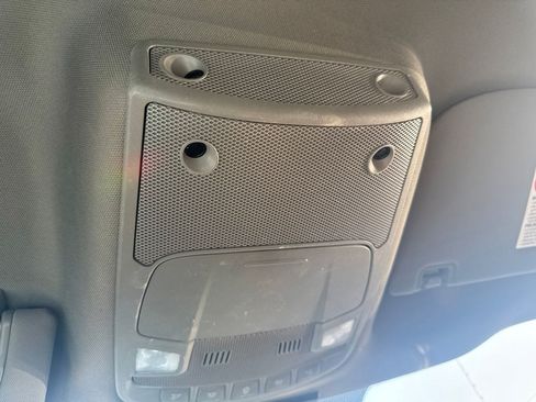 Used 2021 Ford F250 XLT AWD/4WD image 15