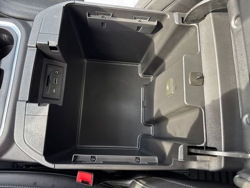 Used 2021 Chevrolet Silverado 1500 RST w/ All Star Edition Plus image 27