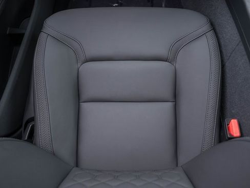 New 2026 Volvo XC60 B5 Plus w/ Protection Package Premier image 30