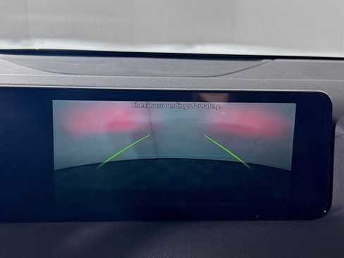 New 2026 Nissan Sentra SV image 14