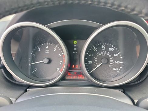 Used 2015 MAZDA MAZDA5 Grand Touring FWD image 27