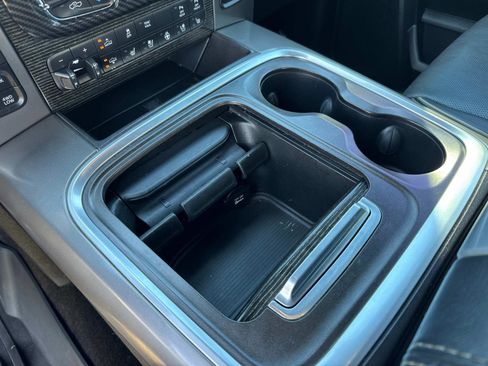 Used 2018 RAM 1500 Limited image 30