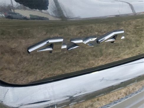 Used 2019 Jeep Compass Altitude image 6