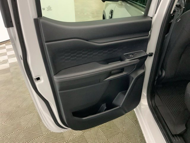 New 2026 Ford Ranger XLT AWD/4WD image 29