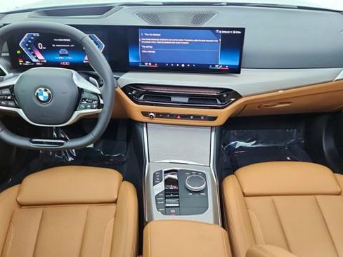 Used 2025 BMW 430i RWD image 91