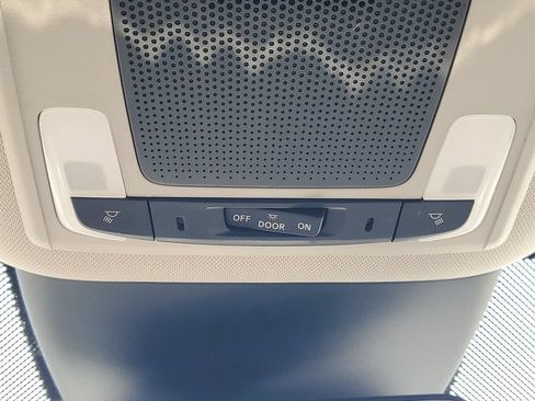 Certified 2023 Honda Pilot EX-L image 37