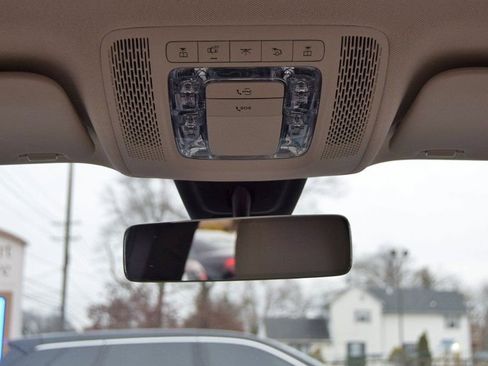 Used 2021 Mercedes-Benz GLA 250 4MATIC image 29