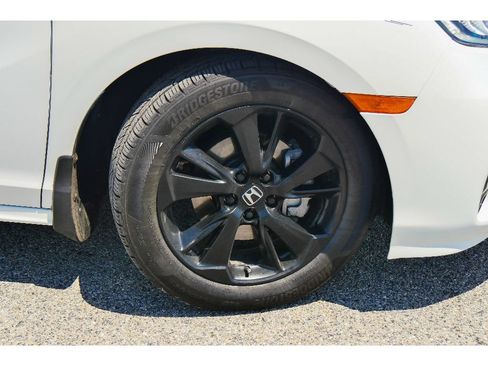 Used 2023 Honda Odyssey Sport image 30