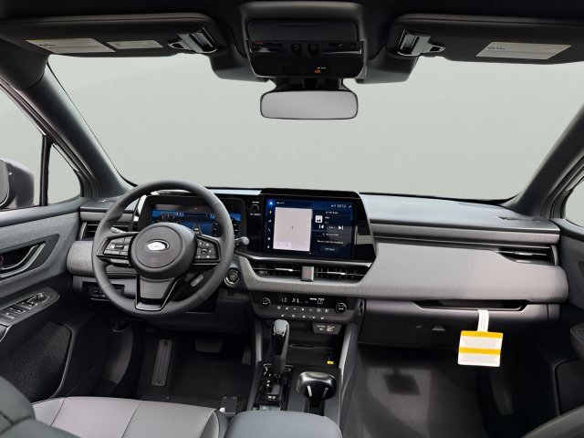 New 2026 Subaru Outback Premium AWD/4WD image 18