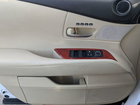 Used 2010 Lexus RX 350 2WD image 33