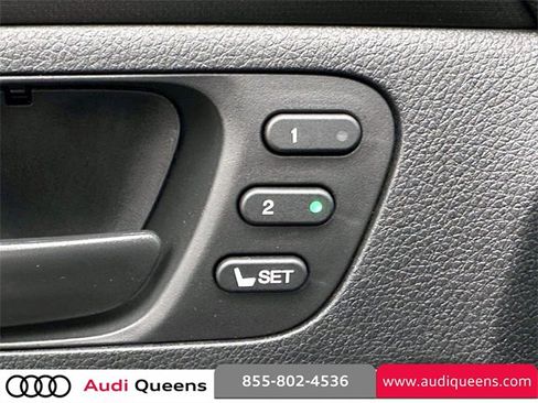 Used 2024 Honda Passport TrailSport image 18