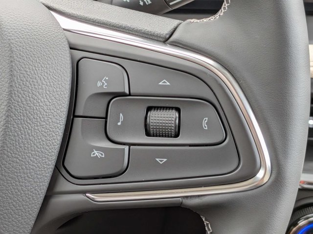 New 2026 Buick Encore GX Preferred w/ Comfort Package FWD image 26