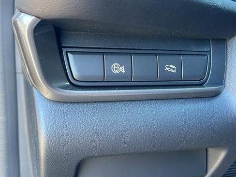 New 2025 MAZDA CX-30 AWD 2.5 S w/ Select Sport Pkg image 25