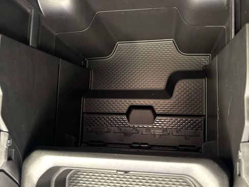 New 2026 RAM 1500 Big Horn image 30