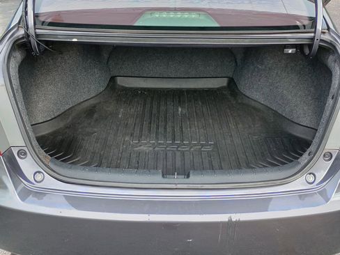 Used 2015 Honda Accord EX-L image 19