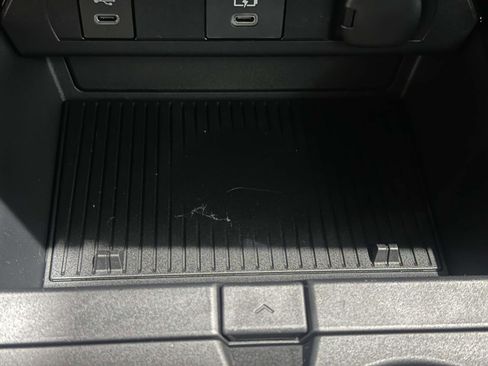 New 2026 Toyota Prius AWD image 23