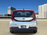 Used 2021 Kia Soul LX image 4