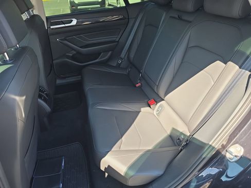 Used 2021 Volkswagen Arteon SE w/ Luggage Net & Mats Package image 29