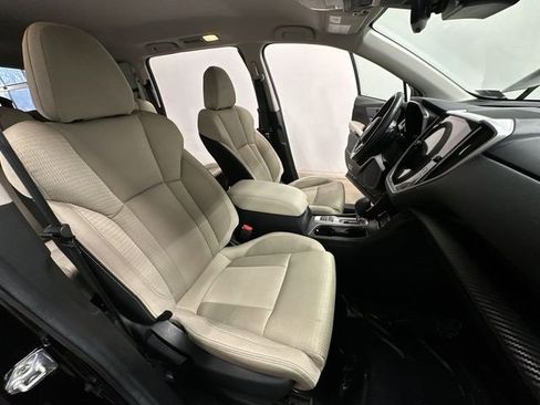 Used 2023 Subaru Ascent Premium w/ Convenience Package image 21