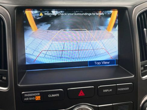 Used 2012 Hyundai Equus Signature RWD image 31