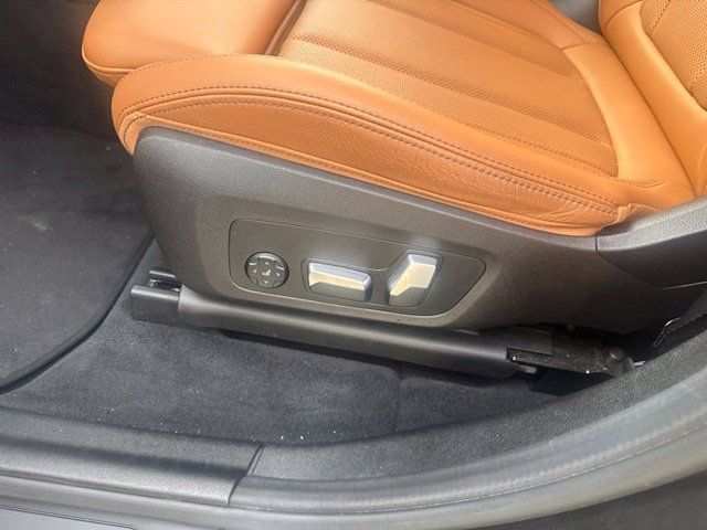 Used 2022 BMW X3 xDrive30i AWD/4WD image 24
