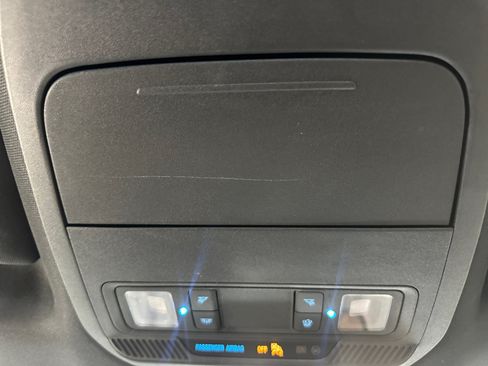 Used 2022 Ford F150 XL w/ STX Appearance Package RWD image 19
