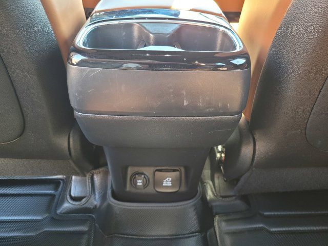 Used 2024 Kia Telluride SX Prestige X-Pro AWD/4WD image 15