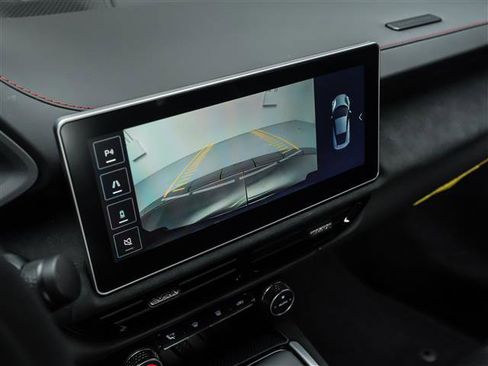 New 2025 Lotus Emira image 20